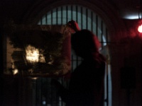 ZUR instantane angers -96790